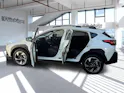 Subaru Crosstrek 2.0i e-Boxer Swiss Plus  Model 2026
