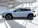 Subaru Crosstrek 2.0i e-Boxer Swiss Plus Model 2026