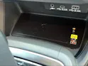 Subaru Crosstrek 2.0i e-Boxer Swiss Plus  Model 2026