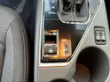 Subaru Crosstrek 2.0i e-Boxer Swiss Plus  Model 2026