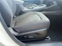 Subaru Crosstrek 2.0i e-Boxer Swiss Plus Model 2026