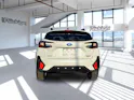 Subaru Crosstrek 2.0i e-Boxer Swiss Plus Model 2026