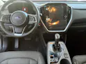 Subaru Crosstrek 2.0i e-Boxer Swiss Plus Model 2026
