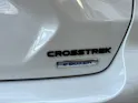 Subaru Crosstrek 2.0i e-Boxer Swiss Plus  Model 2026