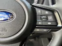 Subaru Forester Station 2.0i e-Boxer Swiss Plus 2026 Model
