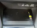 Subaru Forester Station 2.0i e-Boxer Swiss Plus 2026 Model