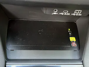 Subaru Forester Station 2.0i e-Boxer Swiss Plus 2026 Model