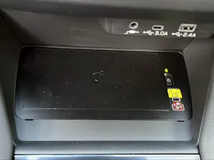 Subaru Forester Station 2.0i e-Boxer Swiss Plus 2026 Model