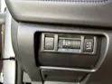 Subaru Forester Station 2.0i e-Boxer Swiss Plus 2026 Model