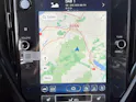Subaru Forester Station 2.0i e-Boxer Swiss Plus 2026 Model
