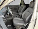 Subaru Forester Station 2.0i e-Boxer Swiss Plus 2026 Model
