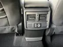 Subaru Forester Station 2.0i e-Boxer Swiss Plus 2026 Model