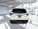 Subaru Forester Station 2.0i e-Boxer Swiss Plus 2026 Model