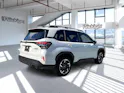 Subaru Forester Station 2.0i e-Boxer Swiss Plus 2026 Model