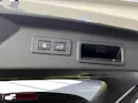 Subaru Forester Station 2.0i e-Boxer Swiss Plus 2026 Model