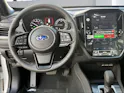 Subaru Forester Station 2.0i e-Boxer Swiss Plus 2026 Model