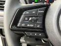Subaru Forester Station 2.0i e-Boxer Swiss Plus 2026 Model