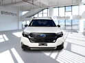 Subaru Forester Station 2.0i e-Boxer Swiss Plus 2026 Model