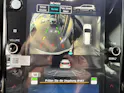 Subaru Forester Station 2.0i e-Boxer Swiss Plus 2026 Model