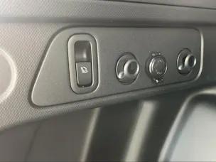 Subaru Forester Station 2.0i e-Boxer Swiss Plus 2026 Model