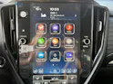 Subaru Forester Station 2.0i e-Boxer Swiss Plus 2026 Model