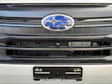 Subaru Forester Station 2.0i e-Boxer Swiss Plus 2026 Model