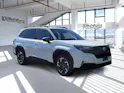 Subaru Forester Station 2.0i e-Boxer Swiss Plus 2026 Model