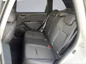 Subaru Forester Station 2.0i e-Boxer Swiss Plus 2026 Model
