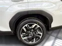Subaru Forester Station 2.0i e-Boxer Swiss Plus 2026 Model