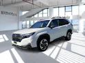 Subaru Forester Station 2.0i e-Boxer Swiss Plus 2026 Model