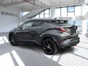 Toyota C-HR 1.2 T Style 4x4 Sport