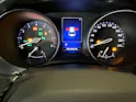 Toyota C-HR 1.2 T Style 4x4 Sport