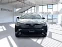 Toyota C-HR 1.2 T Style 4x4 Sport