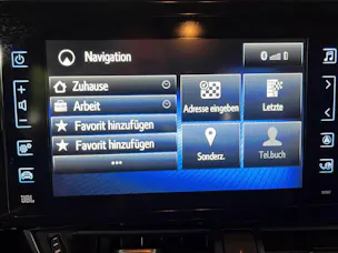 Toyota C-HR 1.2 T Style 4x4 Sport