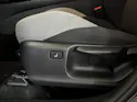 Toyota C-HR 1.2 T Style 4x4 Sport