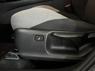 Toyota C-HR 1.2 T Style 4x4 Sport