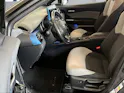 Toyota C-HR 1.2 T Style 4x4 Sport
