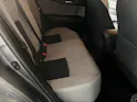 Toyota C-HR 1.2 T Style 4x4 Sport