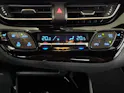 Toyota C-HR 1.2 T Style 4x4 Sport