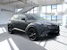 Toyota C-HR 1.2 T Style 4x4 Sport