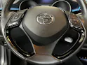 Toyota C-HR 1.2 T Style 4x4 Sport