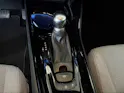 Toyota C-HR 1.2 T Style 4x4 Sport