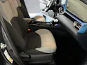 Toyota C-HR 1.2 T Style 4x4 Sport