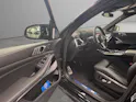 BMW X7 G07 M60i