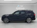BMW X7 G07 M60i