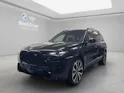 BMW X7 G07 M60i