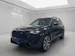 BMW X7 G07 M60i