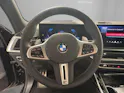 BMW X7 G07 M60i