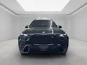 BMW X7 G07 M60i
