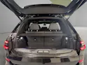 BMW X7 G07 M60i